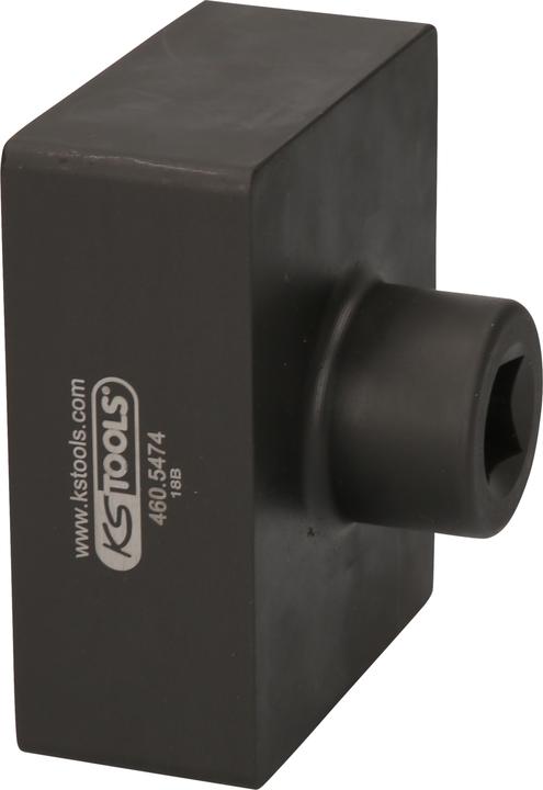 Productafbeelding KS Tools 460.5474 (56 mm)