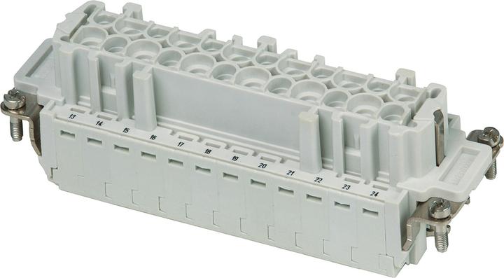 Produktbild Walther Werke Buchseneinsatz