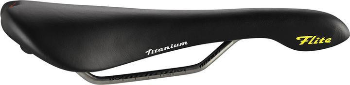 Image du produit Selle Italia Flite 1990