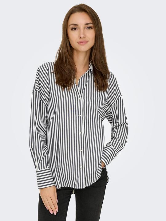 Actual product image JdY JDYVESPER Hemd Hemd (L)