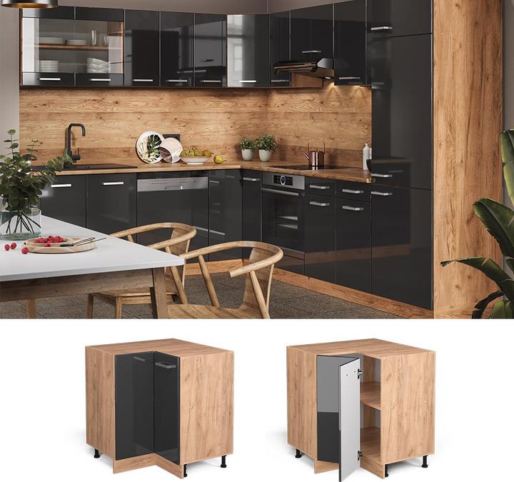 Actual product image Vicco R-Line