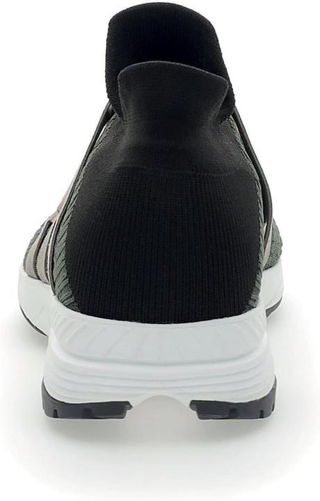 Image du produit UYN Nature Tune (43)