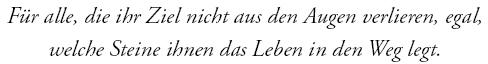 Produktbild Speed My Heart (Deutsch, Sarah Saxx, 2021)