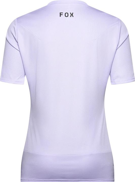 Produktbild Fox W Ranger SS Jersey Head (M)