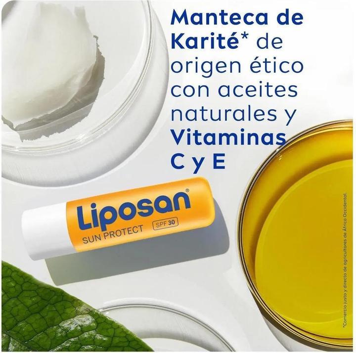 Produktbild NIVEA Etui 5 Stück (SPF 50+, 200 ml)
