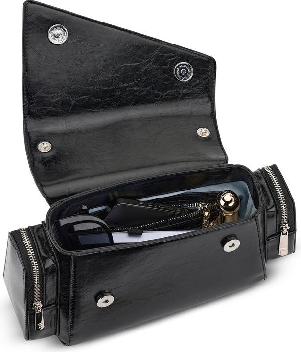 Immagine prodotto Expatrié Borsa a tracolla Hunter