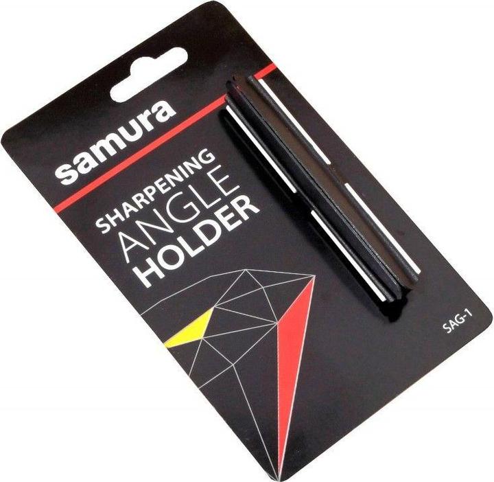 Produktbild Samura Knife angle holder