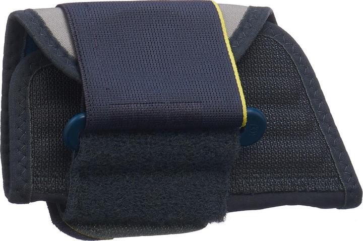 Produktbild Push Handgelenkbandage (S)