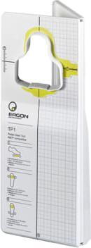 Image du produit Ergon Cleat Tool TP-1 pour Crank Brother