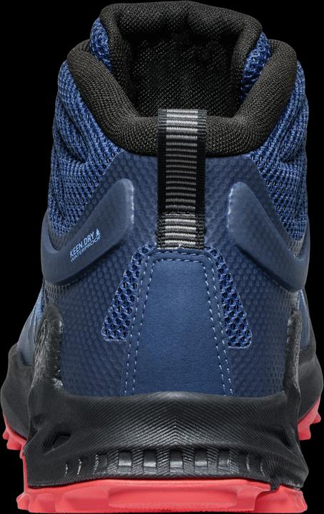 Produktbild Keen M Zionic Mid WP (41)