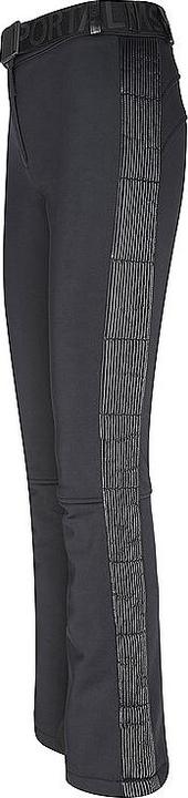 Produktbild Sportalm Ski (36)