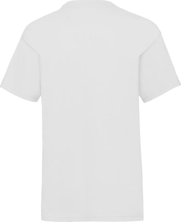 Immagine prodotto Star Wars Tshirt (M)