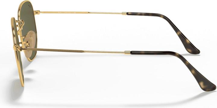 Image du produit Ray Ban Hexagonal