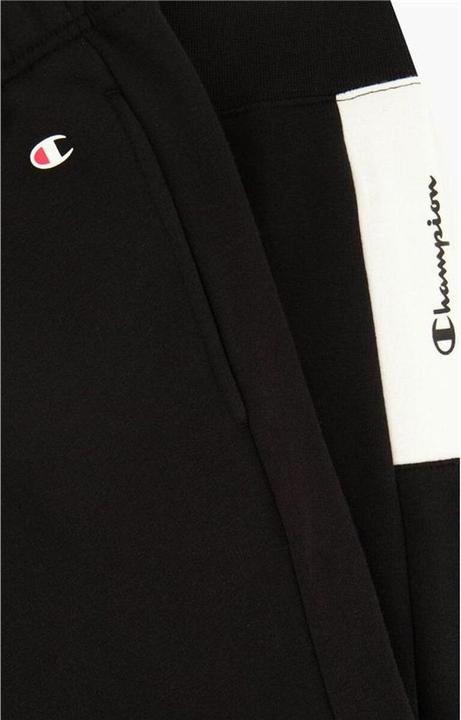 Produktbild Champion Sweathose (L, M)