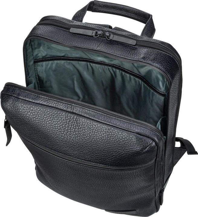 Image du produit Jost Sac à dos / Daypack Stockholm Daypack (15 l)