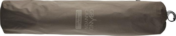 Immagine prodotto Grand Canyon Topaz