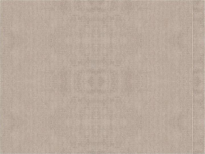 Produktbild Vente-unique Pogni (Ecksofa)