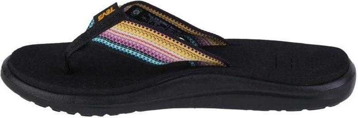 Immagine prodotto Teva Voya InfraditoDonna (37)