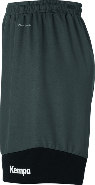 Produktbild Kempa EMOTION 2.0 SHORTS (XXL)