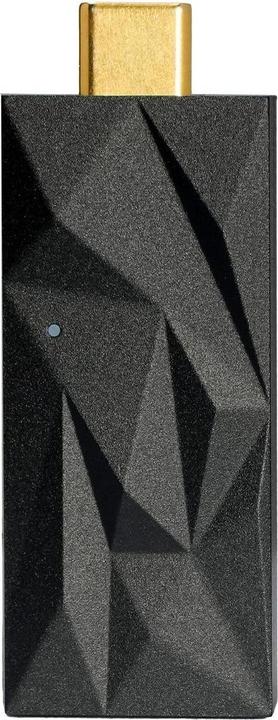 Produktbild iFi Audio iSilencer Max