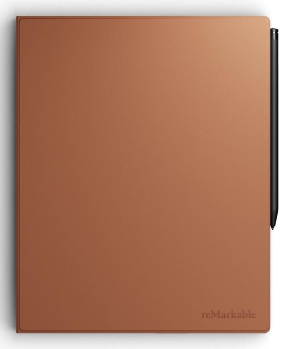 Image du produit reMarkable Couverture de clavier type folio (FR)