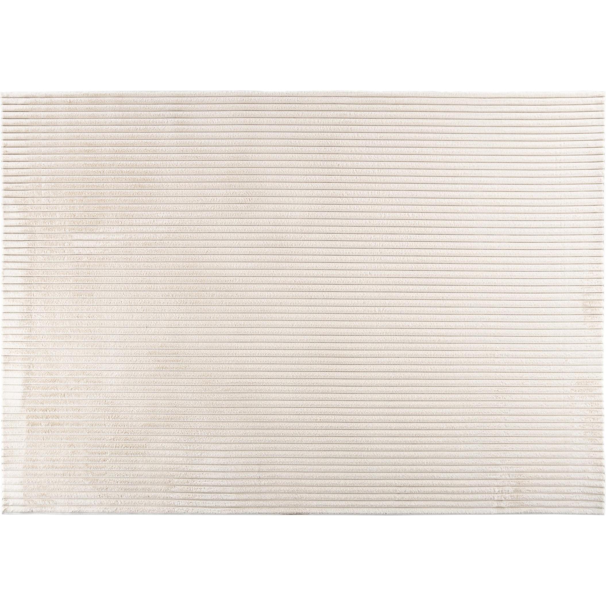 Venture Home, Teppich, Miller (160 x 230 cm)