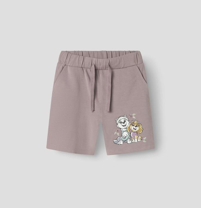 Produktbild Name it Paw Patrol Shorts (110)