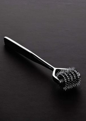 Image du produit Shots 5 headed - Pin Wheel