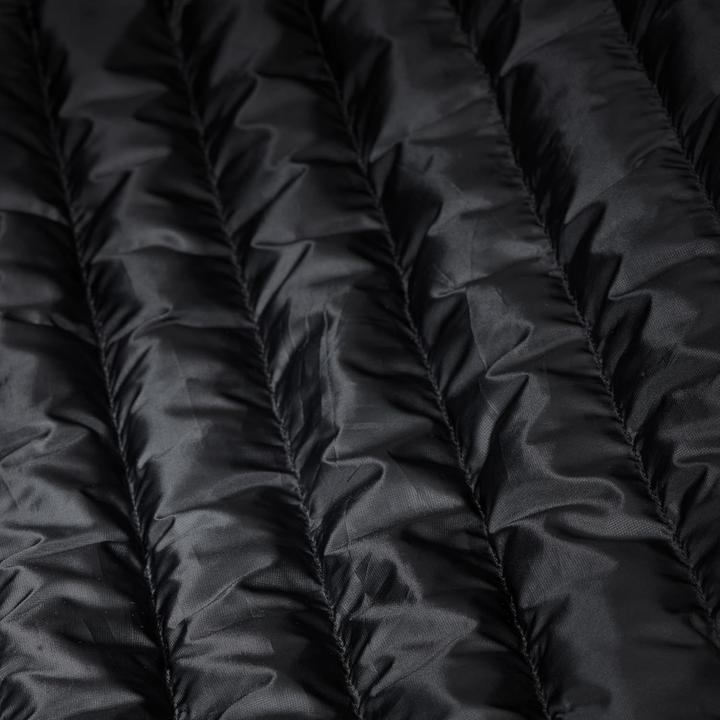 Actual product image Mammut Albula Insulation Vest (M)