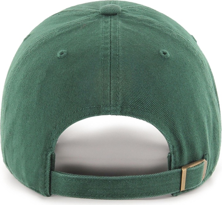 Image du produit 47 Brand Relaxed Fit Cap - CLEAN UP New Jersey Devils