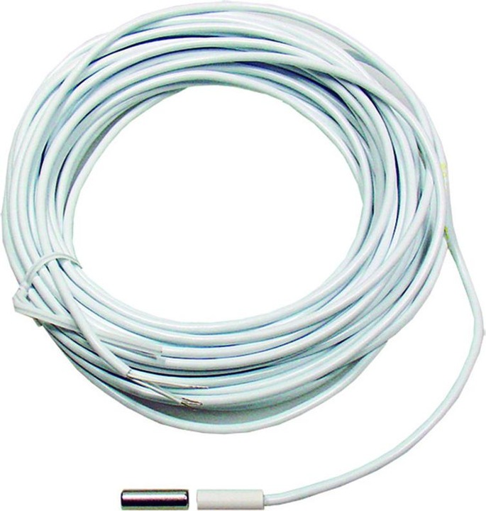 Produktbild BSW Magnetkontakte 10680Z.10