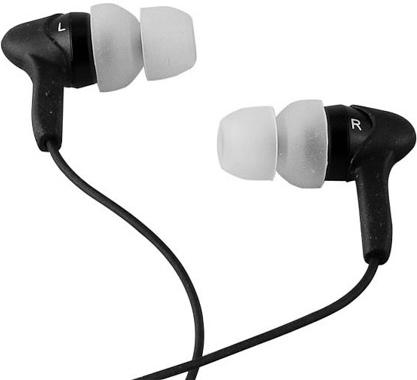 Produktbild Grado IGI, High-end In-Ear Kopfhörer