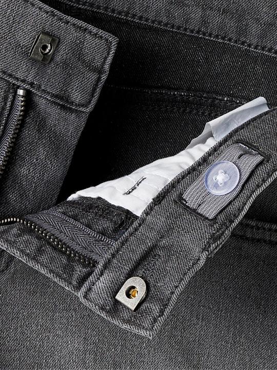 Image du produit Name it Wide Leg Shorts (152)