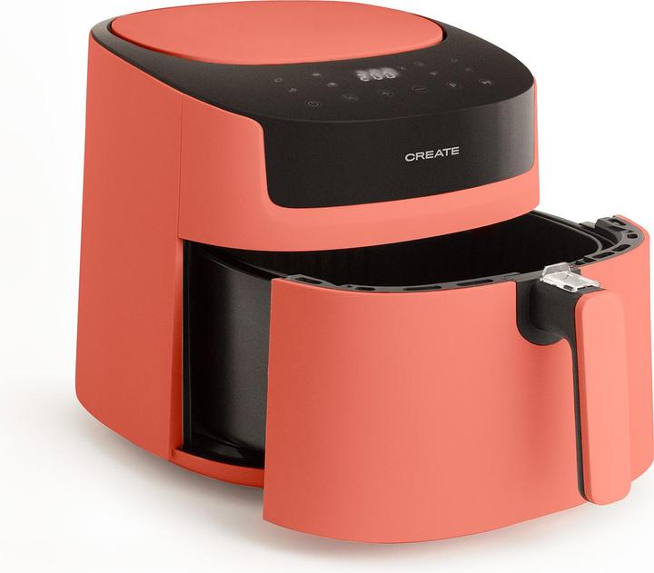 Image du produit Create Fryer Air Pro Large