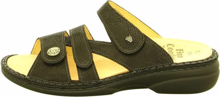 Immagine prodotto Finn Comfort Mules (43)