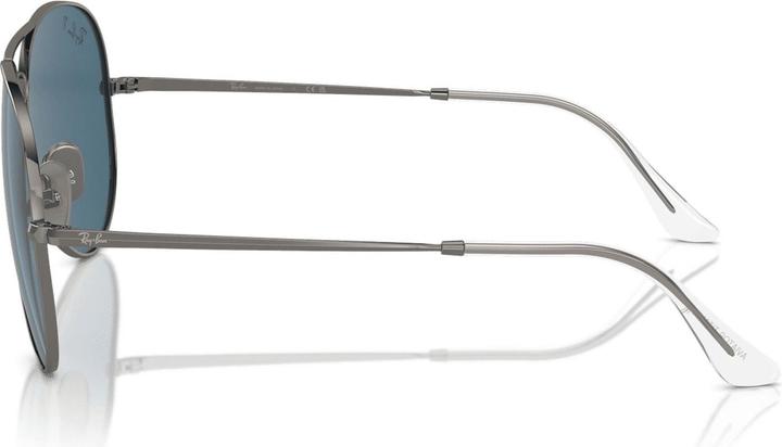 Produktbild Ray Ban Aviator Titanium