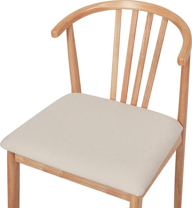 Image du produit Beliani Craig