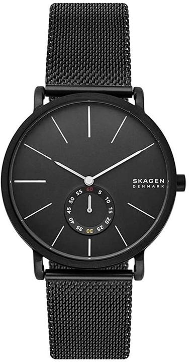 Immagine prodotto Skagen Mod. HAGEN (40 mm)