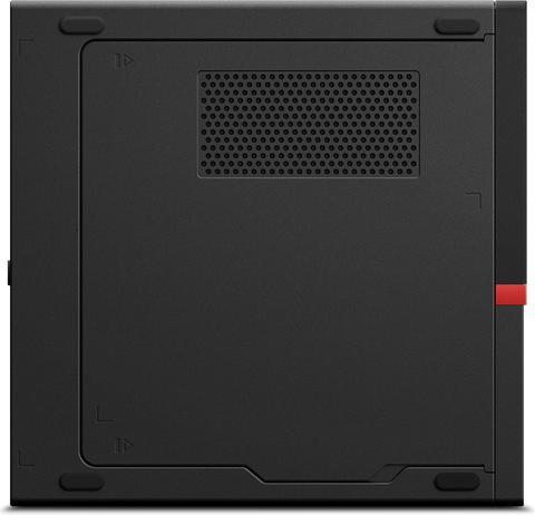 Produktbild T1A P330 (16 GB, SSD, 512 GB, B / Sehr gut)