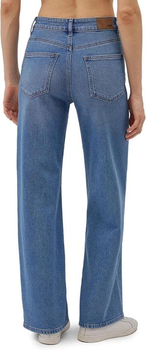 Produktbild Mavi Malibu L32 (W30/L32)