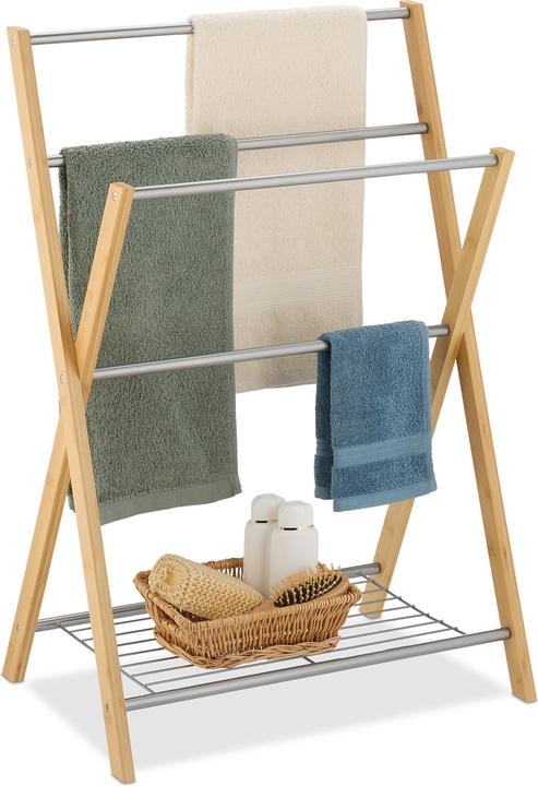 Light brown, Nature, Silver