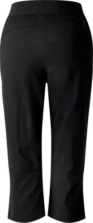 Produktbild Dare2b Melodic III 34 Shorts (34)