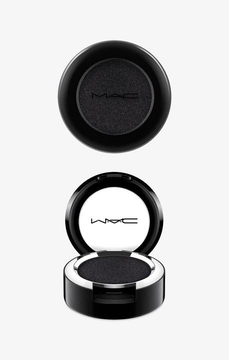 Produktbild MAC Cosmetics Afterglow Lip Balm (Illuminaughty)