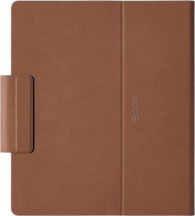 Produktbild Onyx Tablet Tastatur Cover für Boox Note Air5 C Serien (Eng. Int.)