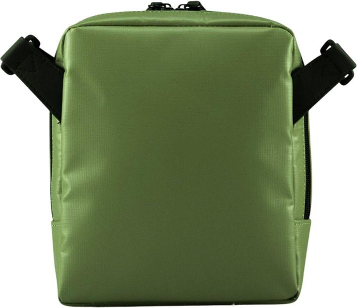 Immagine prodotto Jost Tolja Shoulder Bag