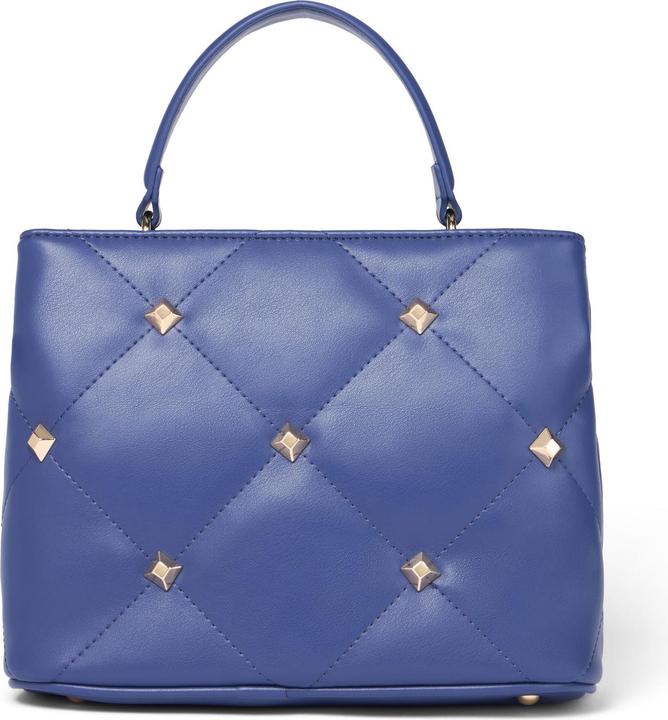 Immagine prodotto Braccialini B17447