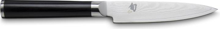 Actual product image Kai Shun all-purpose knife (10 cm)