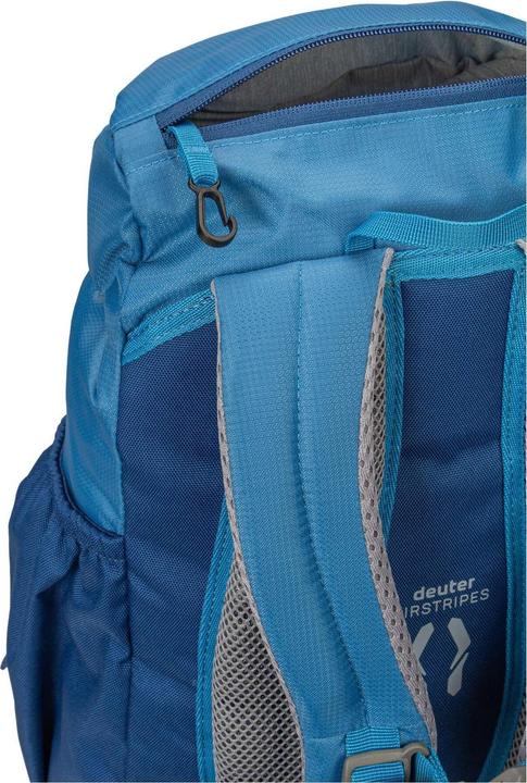 Produktbild Deuter Junior (18 l)