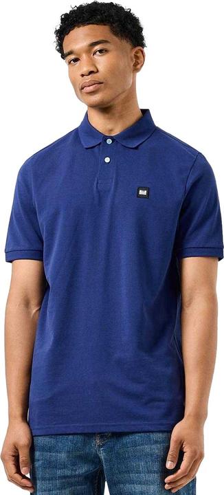 Produktbild Weekend Offender Caneiros Poloshirt (L)