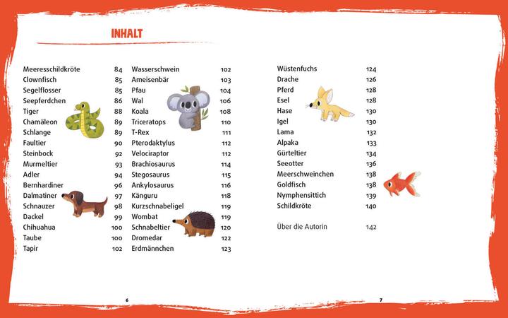 Immagine prodotto Becco, zampe, quattro zampe: disegno 101 animali!